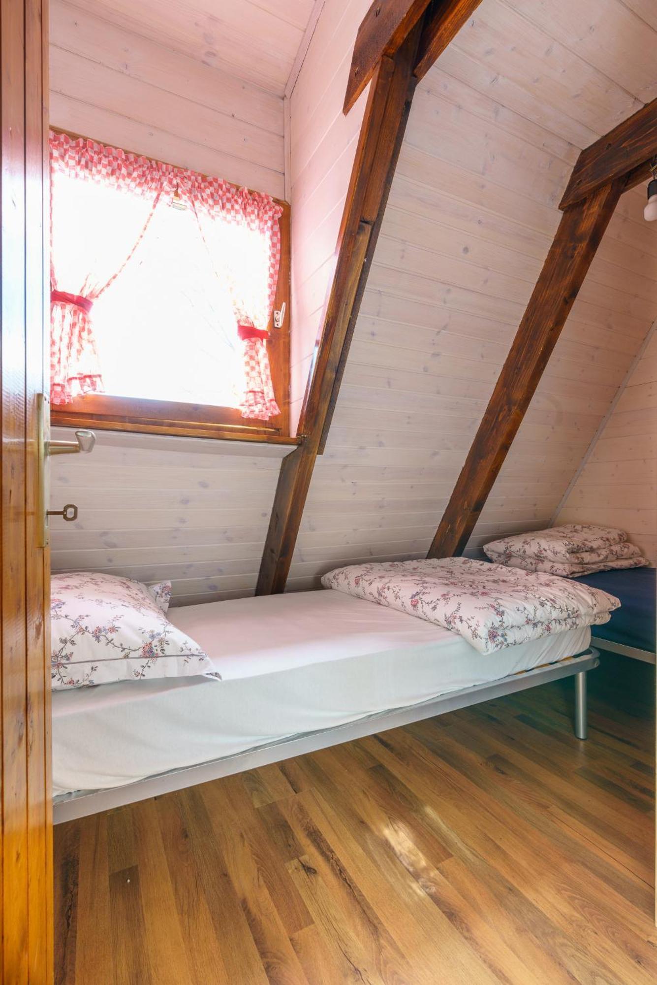 Agriturismo Giacomino Gera Lario Eksteriør bilde